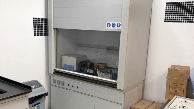 幫德運為江門精密儀器設(shè)備搬遷公司貢獻助力 