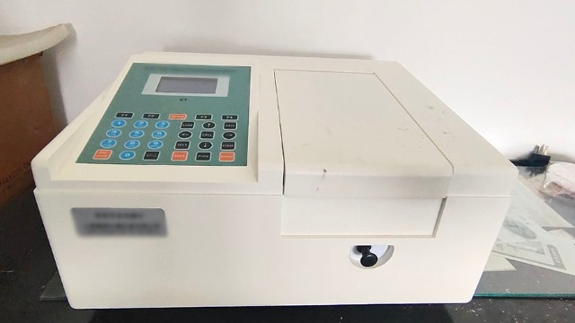 格爾木市實驗室儀器搬遷公司注重人才的引進 