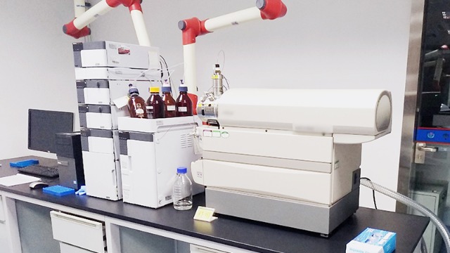 營口市實驗室儀器搬遷公司：實驗室搬遷異于搬家