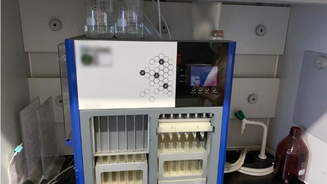 茫崖市實(shí)驗(yàn)室儀器搬遷公司重視高校的儀器搬遷