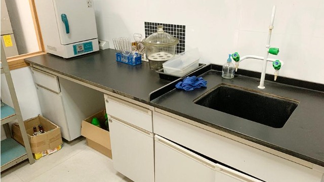 烏蘇市實(shí)驗(yàn)室儀器搬遷公司重視搬遷方案的制定