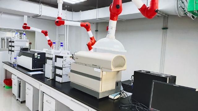 撫順市實(shí)驗(yàn)室儀器搬遷公司：搬遷中的基本要求