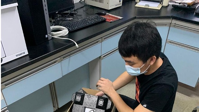 烏蘭察布市實(shí)驗(yàn)室儀器搬遷公司：務(wù)必簽搬遷合同