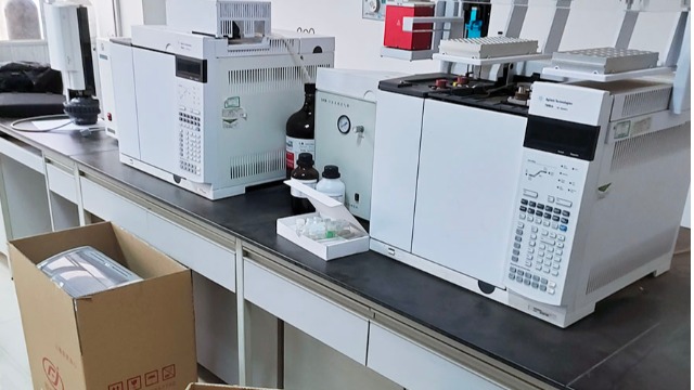 通遼市實(shí)驗(yàn)室儀器搬遷公司：謹(jǐn)慎選擇搬遷公司