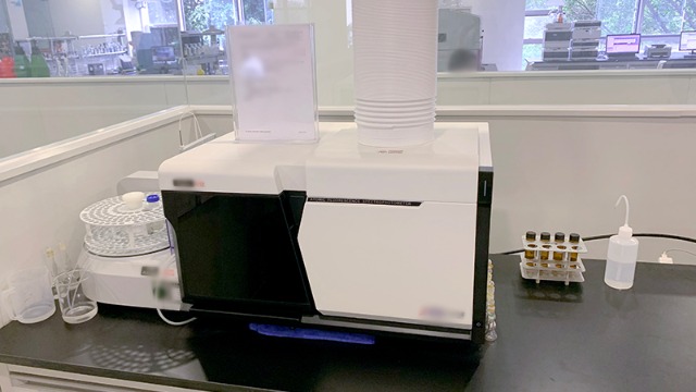 奎屯市實驗室儀器搬遷公司的發(fā)展前景