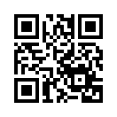 幫德運搬遷手機站