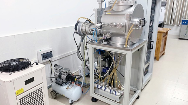 南水北調(diào)中的丹江口儀器設(shè)備搬運(yùn)公司