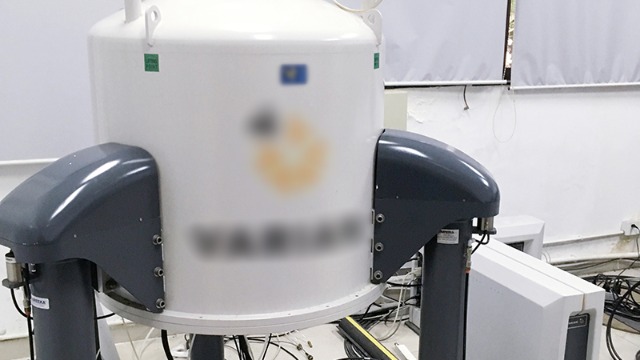 處于中心的仙桃儀器設(shè)備搬運(yùn)公司