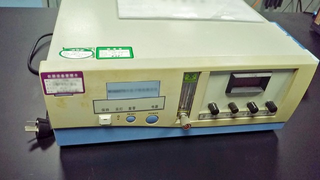 任丘市實(shí)驗(yàn)室儀器搬遷公司發(fā)揮著重要的作用