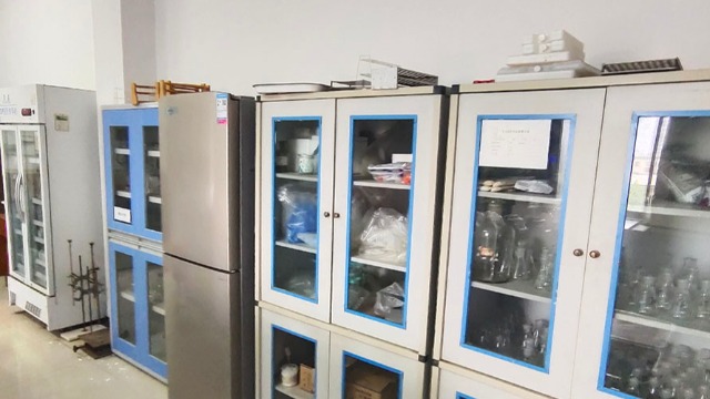 臨湘儀器設備搬運公司促其發(fā)展