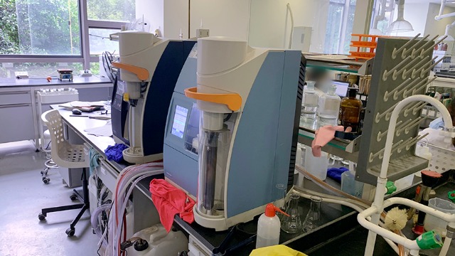 如何規(guī)避風(fēng)險(xiǎn)？深圳幫德運(yùn)搬遷告訴你