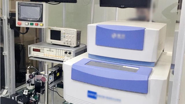 耒陽(yáng)儀器設(shè)備搬運(yùn)公司利用交通網(wǎng)絡(luò)