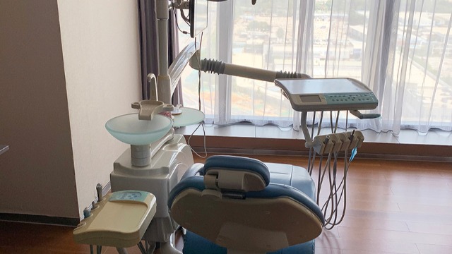 “都梁”武岡儀器設(shè)備搬運公司