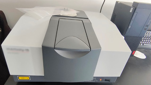 日照市實驗室儀器搬遷公司穩(wěn)崗措施