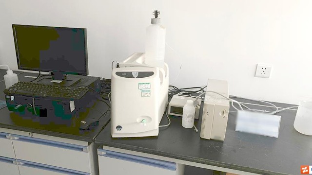 濟(jì)寧市實(shí)驗(yàn)室儀器搬遷公司：安全警鐘長鳴