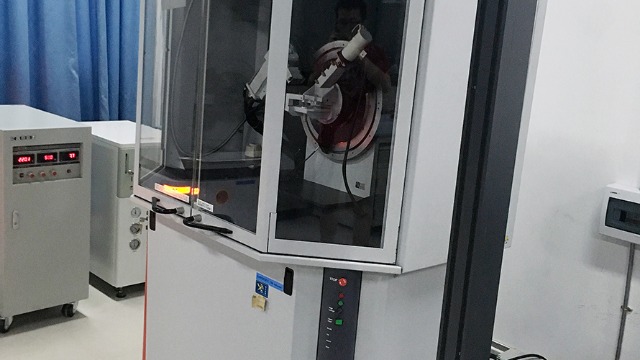 鶴山儀器設(shè)備搬運(yùn)公司要利用好交通優(yōu)勢(shì)