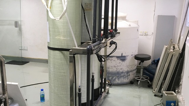 身處“華僑之鄉(xiāng)”的開(kāi)平儀器設(shè)備搬運(yùn)公司