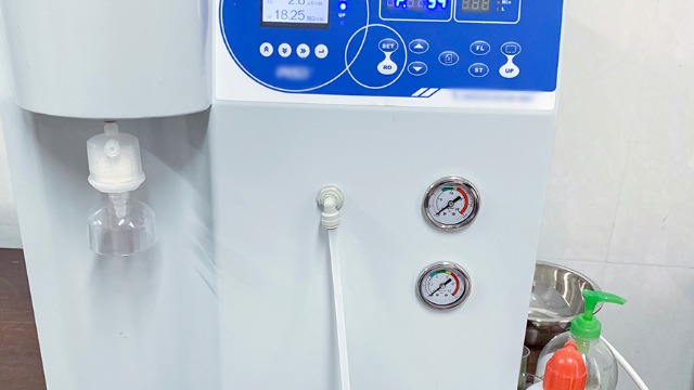 孝義市實(shí)驗(yàn)室儀器搬遷公司對(duì)搬遷進(jìn)行升級(jí)