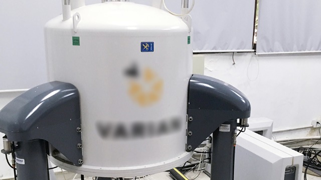 烏蘭浩特精密儀器設(shè)備搬遷公司發(fā)展前景