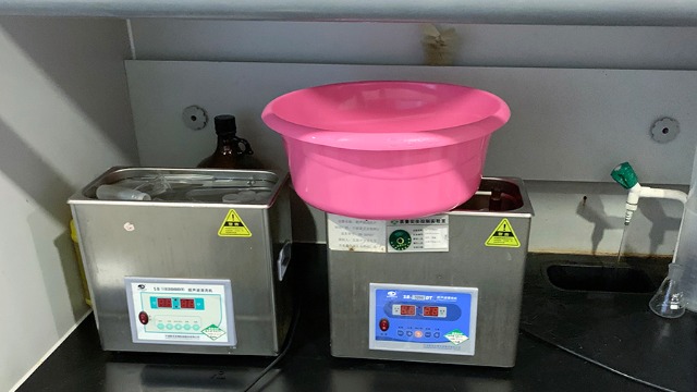 懷仁市實驗室儀器搬遷公司明確搬遷規(guī)則