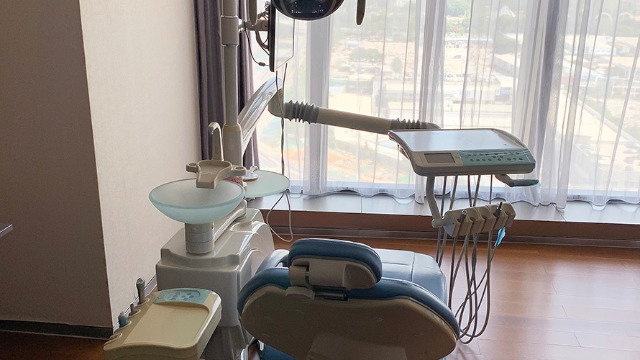 “銀杏之鄉(xiāng)”的南雄儀器設(shè)備搬運(yùn)公司