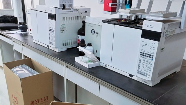 氣相搬遷服務(wù)公司提供專業(yè)化的服務(wù)