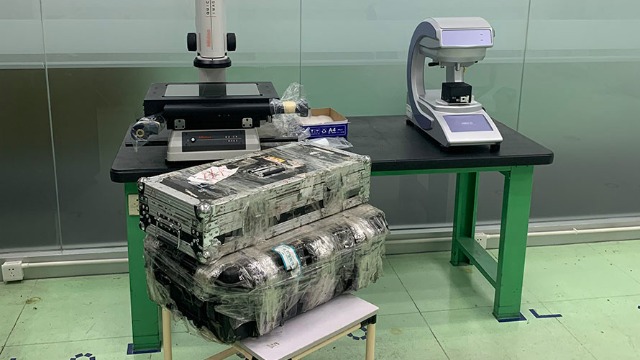 連州儀器設(shè)備搬運(yùn)公司要利用好當(dāng)?shù)氐母鞣N資源