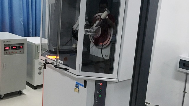 開原精密儀器設(shè)備搬遷公司發(fā)展前景