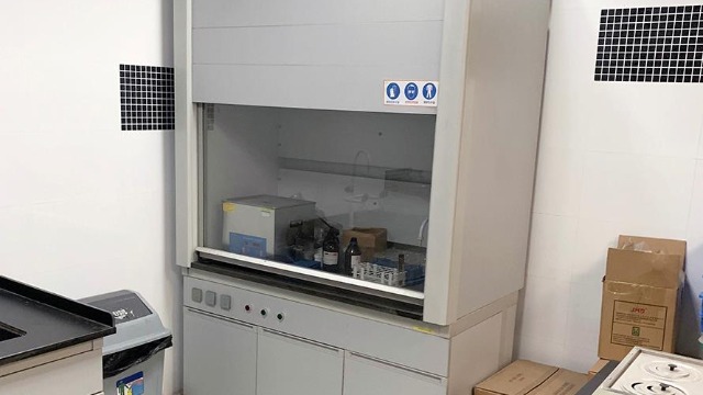 蓋州精密儀器設(shè)備搬遷公司發(fā)展前景