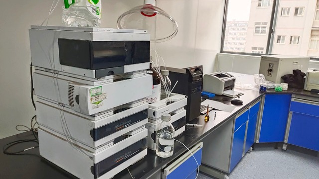 搬電感耦合等離子體光譜儀找ICP搬遷服務(wù)公司