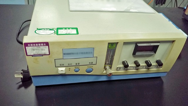 吉安市實(shí)驗(yàn)室儀器搬遷公司的發(fā)展