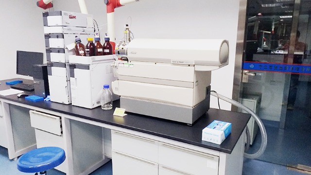 阿爾山市實驗室儀器搬遷公司注重打包這一環(huán)節(jié)