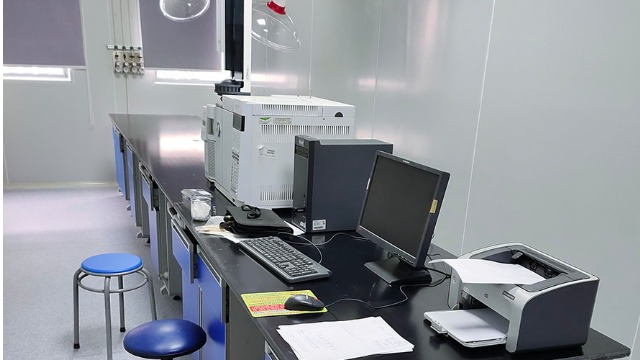 二連浩特市實(shí)驗(yàn)室儀器搬遷公司全方位發(fā)展