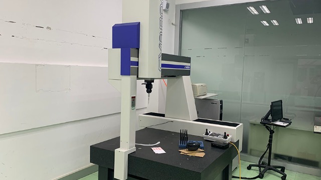 具有無限可能的岑溪儀器設(shè)備搬運(yùn)公司