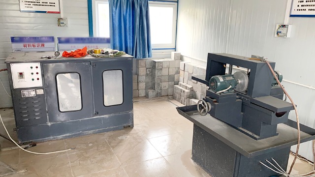 蒸蒸日上的羅定儀器設(shè)備搬運(yùn)公司