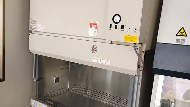 北鎮(zhèn)精密儀器設(shè)備搬遷公司建設(shè)迫在眉睫