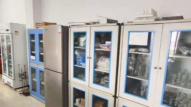 延吉精密儀器設(shè)備搬遷公司發(fā)展前景