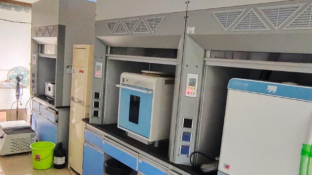 宿遷市實(shí)驗(yàn)室儀器搬遷公司專注成就品牌力量