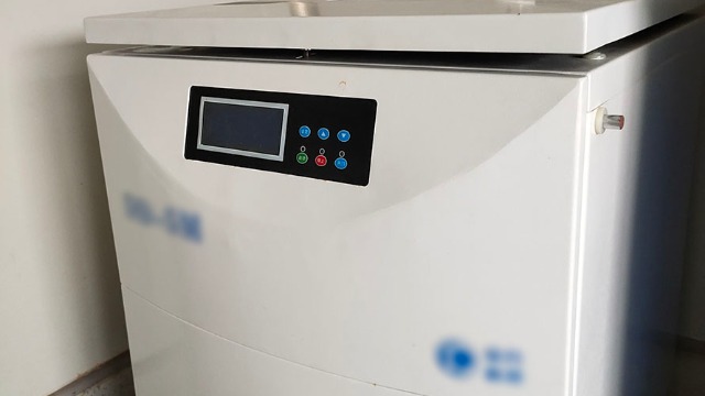 恩施精密儀器設(shè)備搬遷公司出現(xiàn)的必然性