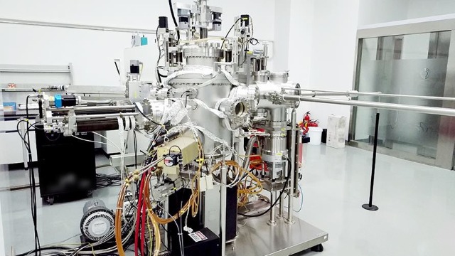 淺談?dòng)袩o(wú)必要大力發(fā)展和龍精密儀器設(shè)備搬遷公司的建設(shè)工作