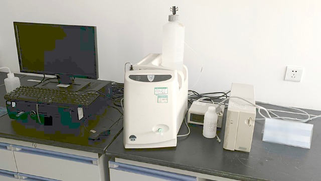 徐州市實(shí)驗(yàn)室儀器搬遷公司搬遷小細(xì)節(jié)