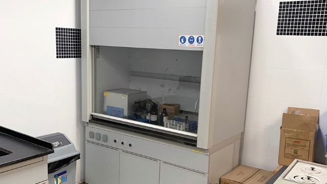 南宮儀器設(shè)備搬運(yùn)公司與南宮的第一產(chǎn)業(yè)