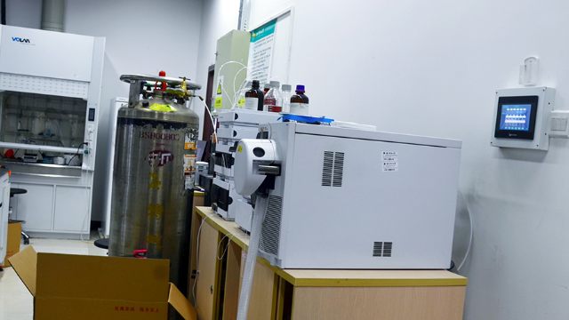 景德鎮(zhèn)市實(shí)驗(yàn)室搬家公司立足瓷都