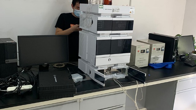 嘉興市實(shí)驗(yàn)室儀器搬遷公司發(fā)展背景