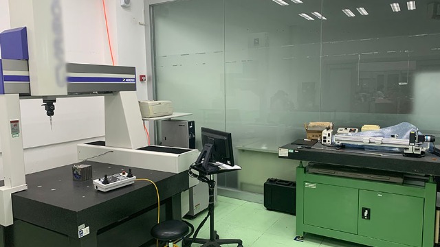 仙桃精密儀器設(shè)備搬遷公司在體操事業(yè)中的必要性