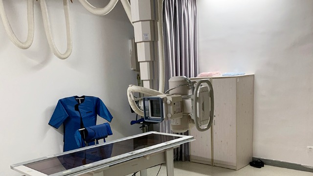 漣源精密儀器設(shè)備搬遷公司在面粉廠生產(chǎn)過程中建立的必要性