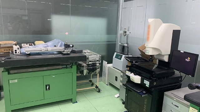 寧鄉(xiāng)精密儀器設(shè)備搬遷公司的發(fā)展前景