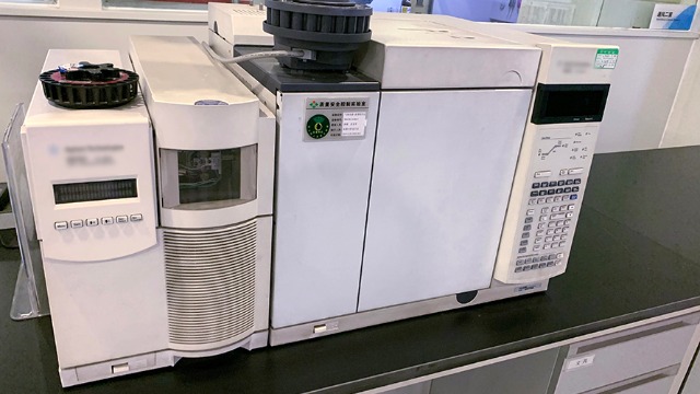 集安市實(shí)驗(yàn)室儀器搬遷公司以客戶為主