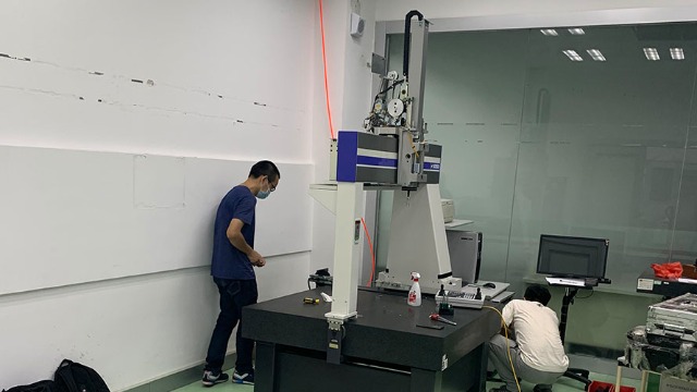 淺談茶油生產(chǎn)將會(huì)帶動(dòng)耒陽(yáng)精密儀器設(shè)備搬遷公司的形成