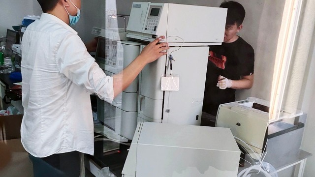 水富儀器設(shè)備搬運(yùn)公司大力發(fā)展